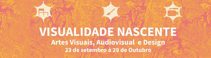 banner projeto nascente expo 