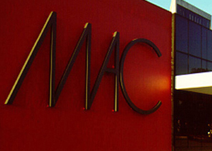 MAC USP Cidade Universitria